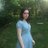 Sarah Eckinger