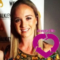 Caitlyn Gribbin (@caitlyngribbin) 's Twitter Profile Photo Caitlyn Gribbin (@caitlyngribbin) 's Twitter Profile Photo