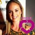 Caitlyn Gribbin (@caitlyngribbin) Twitter profile photo Caitlyn Gribbin (@caitlyngribbin) Twitter profile photo