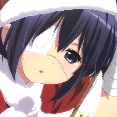 中二病でも恋がしたい名言bot Koigasitai Bot Twitter