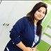 Sharmila Srikrishna (@sharmila8024) Twitter profile photo Sharmila Srikrishna (@sharmila8024) Twitter profile photo