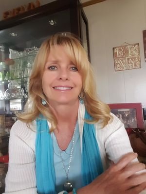 MoseleyCathy's profile picture. 