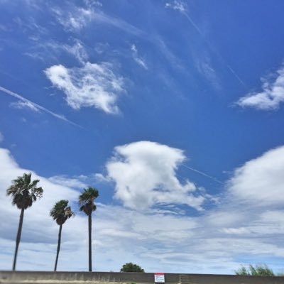 kumi_avance's profile picture. kumi Watanabe 💋AVANCEイオンモール和歌山店スタイリスト💇美容師大好き😁✨最高〰〰👯