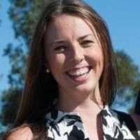 Katherine Sheridan (@katssheridan) 's Twitter Profile