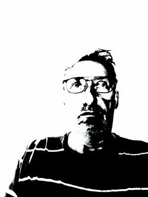 Geertfra's profile picture. voor wie echt gebakken lucht wenst. praatjesmaker