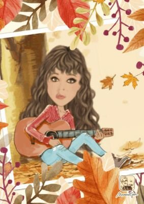 ana71_'s profile picture. Peluquera. Mi lema es vive & deja vivir...♡♥