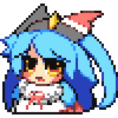 想居蒼瑠さんのプロフィール画像