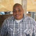 Walter Dew - @Walesy6373 - Twitter