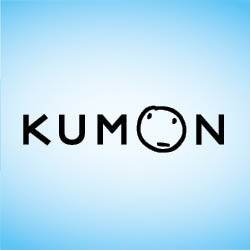 At Kumon, our aim is for each and every child to become an independent, advanced learner, with a positive attitude to study.