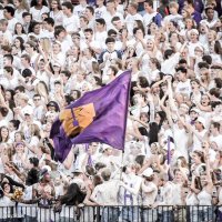 MALE HS Athletics (@malebulldogs) 's Twitter Profile