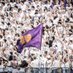 MALE HS Athletics (@malebulldogs) Twitter profile photo MALE HS Athletics (@malebulldogs) Twitter profile photo