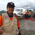 B. Wisnu Widjaja (@bwisnu_wid) Twitter profile photo B. Wisnu Widjaja (@bwisnu_wid) Twitter profile photo