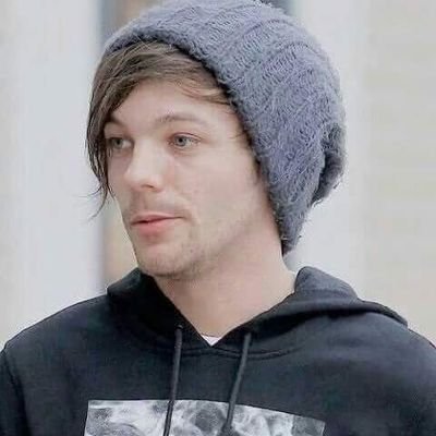 TheBiebs94x's profile picture. 