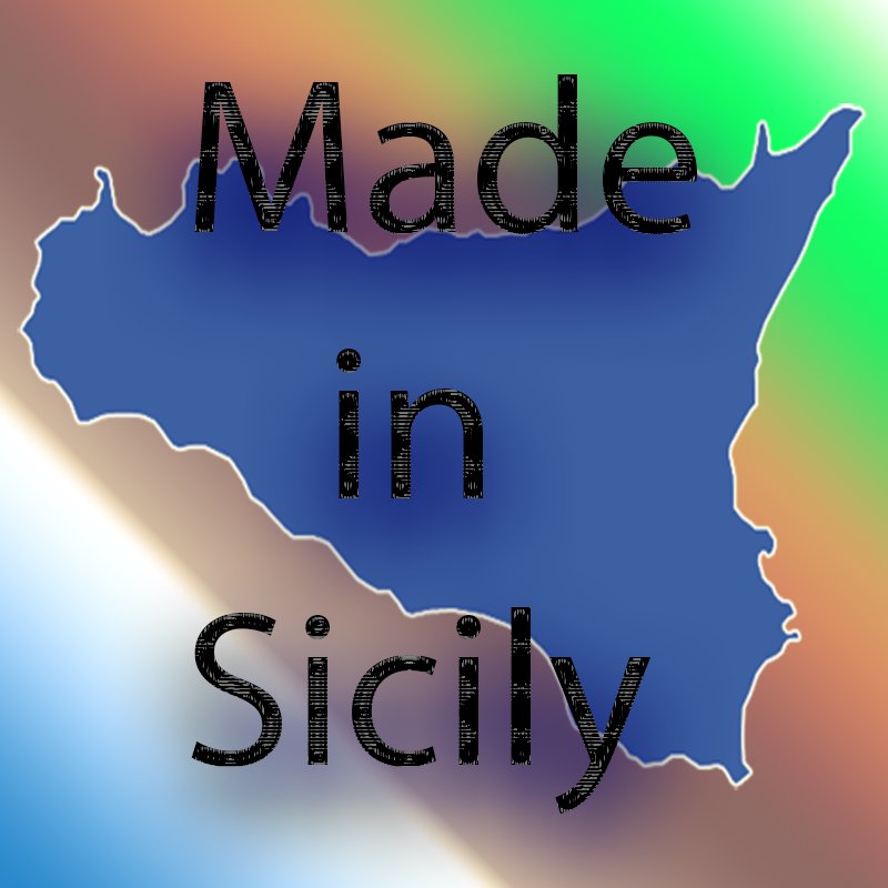 InSicilia's profile picture. Siamo 5 ragazzi della sicilia che facciamo video su youtube
