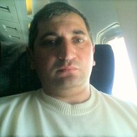 Xasbulat (@u_xasbulat) 's Twitter Profile