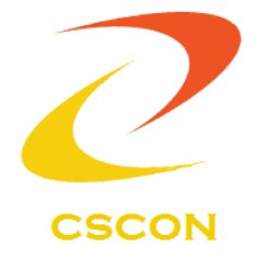 JungleCscon's profile picture. 