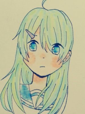 極力浮上しないよう努力します😌さんのプロフィール画像