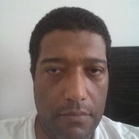 Jonathan Lyles (@jonlyles) 's Twitter Profile
