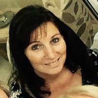 Marion Bartsch (@bartschmari) 's Twitter Profile