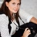 Anna Groniecka (@annagroniecka) Twitter profile photo Anna Groniecka (@annagroniecka) Twitter profile photo