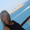 Carla Moreira - @carlagmoreira - Twitter