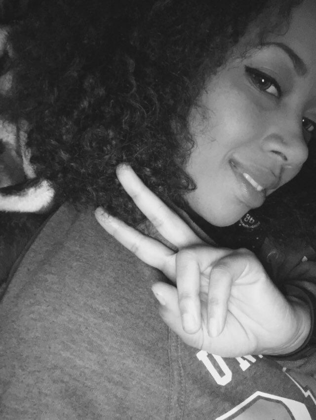 xSleepyKittyx's profile picture. Twitch Gamer/Broadcaster. Casual Gamer. (*warning* I tweet lots of random stuff too) Fun and Friends. Follow to catch my stream and stop in and say Hi!