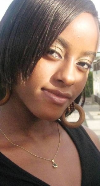 Sophly's profile picture. 