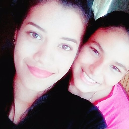 20. Family.
Estudiante-LUZ
https://t.co/R293geJ0r3 --- https://t.co/G5l61mgp63