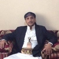 مراد عبد الحميد الشايف(@moradalshaif) 's Twitter Profile Photo