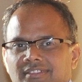 Prabhudsk's profile picture. 