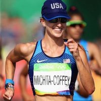 Maria Michta (@mariamichta) 's Twitter Profile