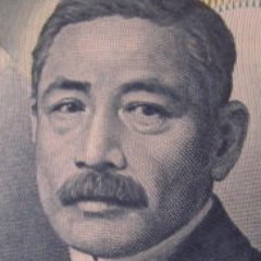 t4y's profile picture. 日本を明るく強い国にしよう。

キャリア転職、厚労省労働待機局
  自宅警備課 守銭係勤務。