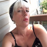 Sue Becker (@suebecker1013) 's Twitter Profile