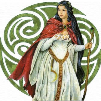 Morgana68m's profile picture. 