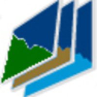 EO Data Cube (@eodatacube) 's Twitter Profile