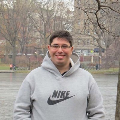 ricardotmorato's profile picture. Security & Compliance Support Escalation Engineer at Microsoft Portugal