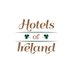 Hotels of Ireland (@hotelsofire) Twitter profile photo Hotels of Ireland (@hotelsofire) Twitter profile photo