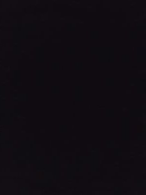 Mhd_Slm's profile picture. ﷽