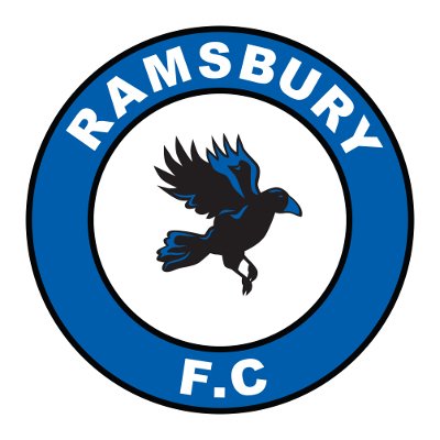 RamsburyFC