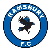 RamsburyFC(@RamsburyFC) 's Twitter Profileg