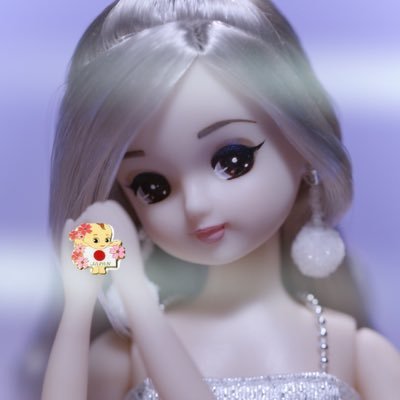 くれあーる #比例も自民党 ?のプロフィール写真
