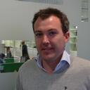 Alistair Mason - @alistairmason - Twitter