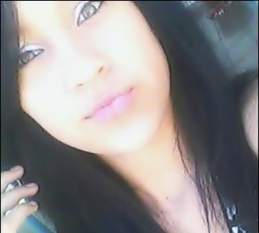 oooooooooooi: B '