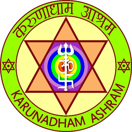 Karunaadham's profile picture. 