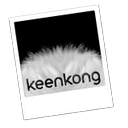 olivier berger - @twitkong - Twitter