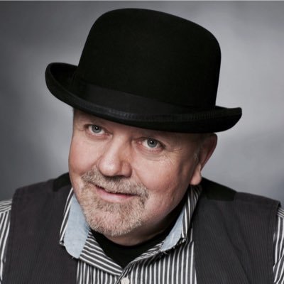 A multimedia storyteller — a journalist, songwriter, performer, local history buff and sometime cable tv host. Watch for my “Flashbacks” column in The Spec.