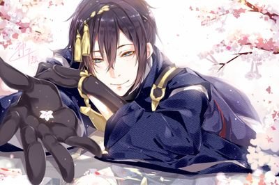 「 ❝ ᴛʜᴇ ᴍᴏᴏɴ ᴄᴀɴ ᴄᴏɴᴊᴏᴜʀ ᴜᴘ ᴀʟʟ ᴛʏᴘᴇꜱ ᴏꜰ ᴛʜᴏᴜɢʜᴛꜱ ❞ 」
┇ ┇ ᴛᴀᴄʜɪ ┇ ┇
私に自分自身を与えます
【 ʟɪᴛ┇ +18 ┇ ᴛʀʀᴘ 】