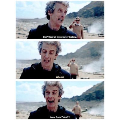 mad #genderqueer #Whovian trying to make sense of things. #trans #queer #bipolar #feminist #nerd. white, w/work to do. follow/RT/♥ may not imply endorsement.
