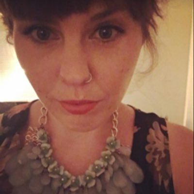 formissrose's profile picture. Glorified party planner, IMDB enthusiast, professional playlist creator.