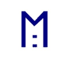 @MonopolyHotels is a new (2016) Hospitality Alliance of 3, 4, 5 star hotels, resorts, residences, inns, and a variety of clubs with a VIP Guest membership